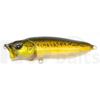 Megabass BALSA MAX